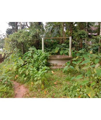 23 Cent Residential Land...