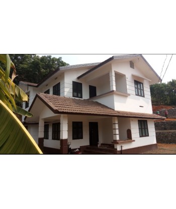 5 BHK Residential House for...