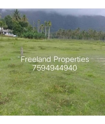 2 Acre Farm Land for sale...
