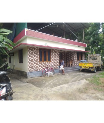 3 BHK New House for sale in...