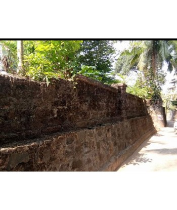 Commercial Land for sale in...