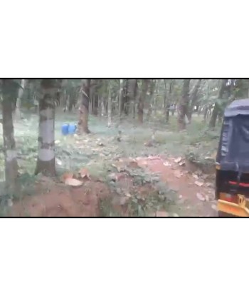 5 Acre Agricultural Land...