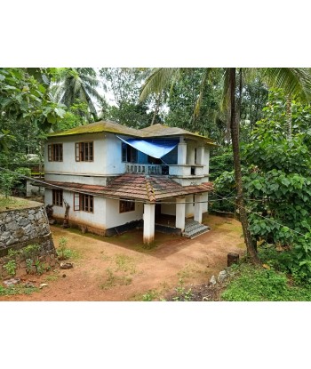 4 BHK Residential House for...