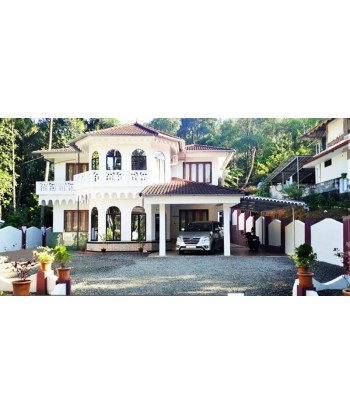 5 BHK Residential House for...