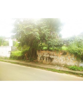 7.5 Cent Commercial Land...