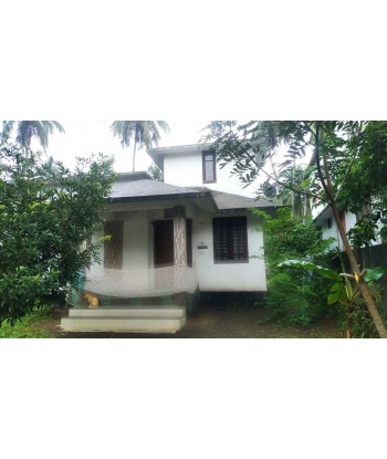 2 BHK Residential House for...