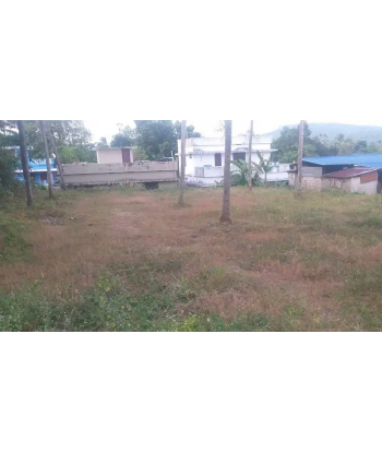 7.5 Cent Residential Land...