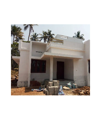 2 BHK New VIlla for sale in...