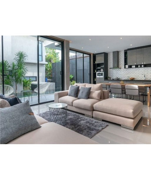 3 BHK Residential Flat Calicut