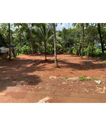 15 Cent Residential Land...