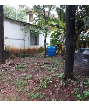 10 Cent Residential Land...