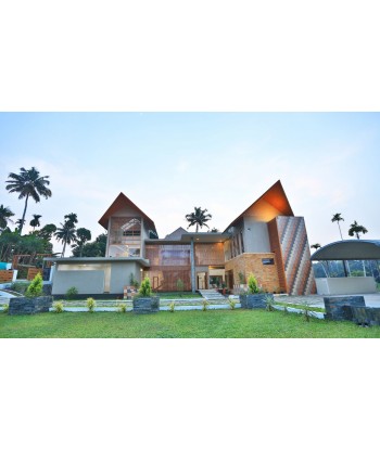 50 Cent Land with 7300...