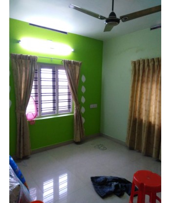4 BHK Residential House for...
