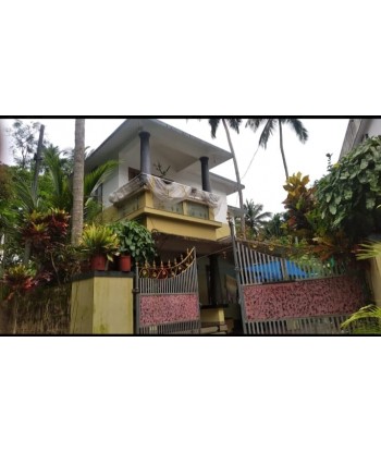 4 BHK Residential House for...