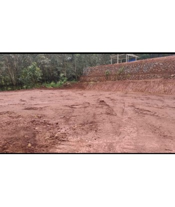 19 Cent Residential Land...