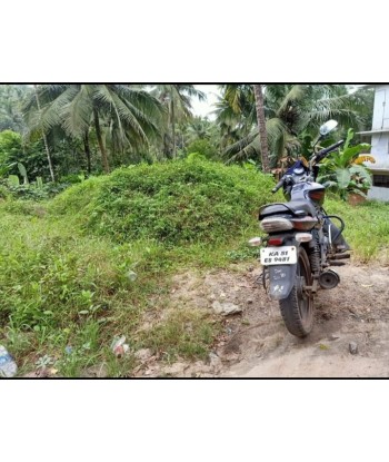 13 Cent Commercial Land for...