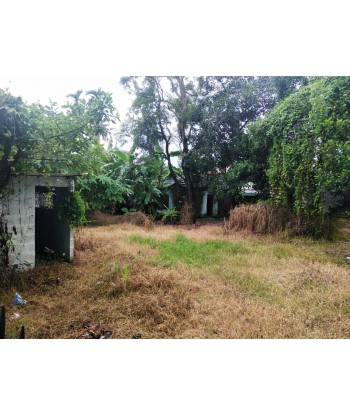 8 Cent Land for sale in...