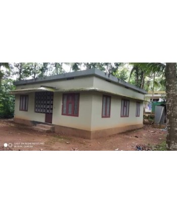 4 BHK Residential House for...