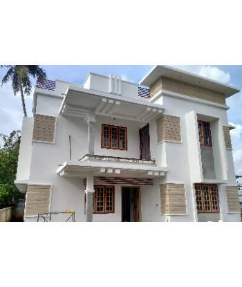 3 BHK Villa for sale in...