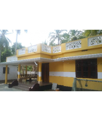 2 BHK Villa for sale in...