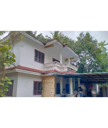 4 BHK Villa for sale in...