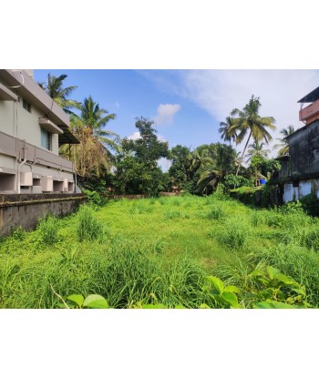 28 Cent Land for sale in...