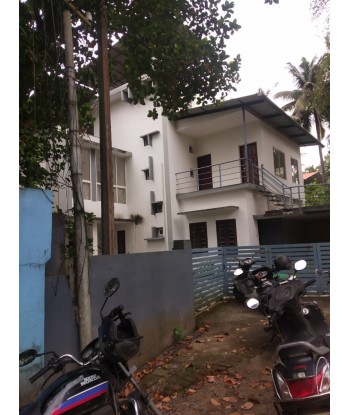 5 BHK House for sale in...