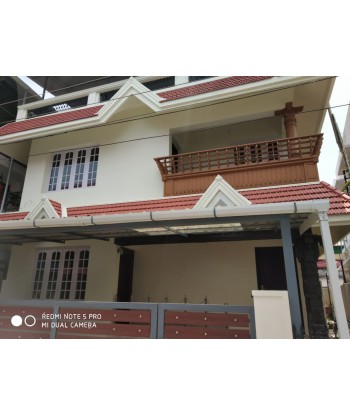 4 BHK House for sale in...