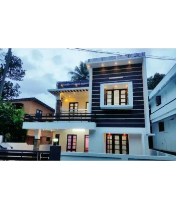 3 BHK House for sale in...