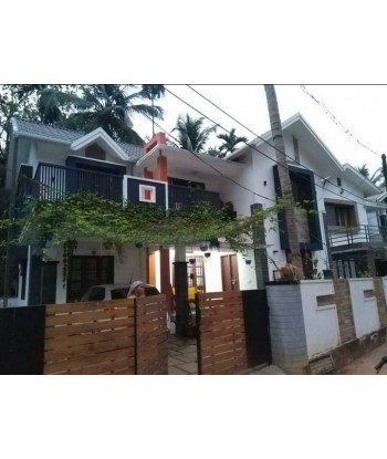 4 BHK House for sale in...