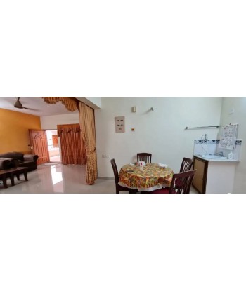 2 BHK Flat for sale in...