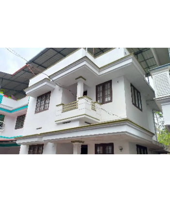 3 BHK House for sale in...