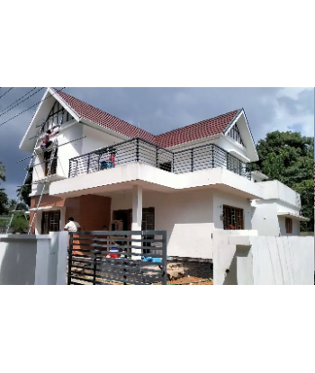 4 BHK House for sale in...