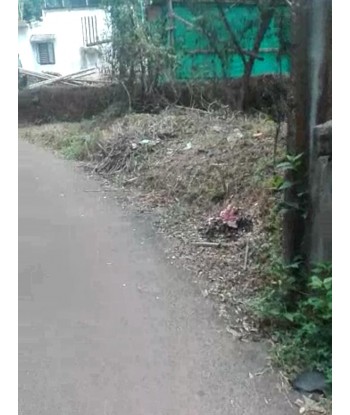 20 Cent Residential Land...