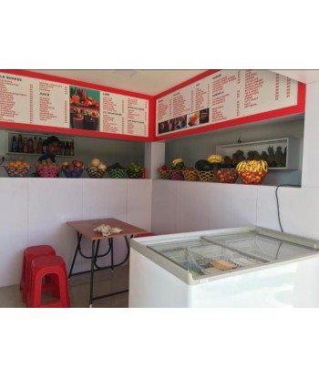 Shop For Sale in Bangalore