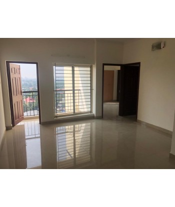3 BHK Flat for sale in...