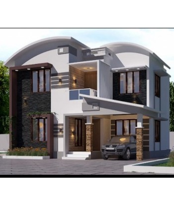 4 BHK House for sale in...
