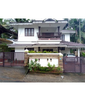 4 BHK House for sale in...