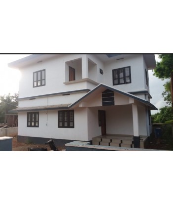 3 BHK House for sale in...