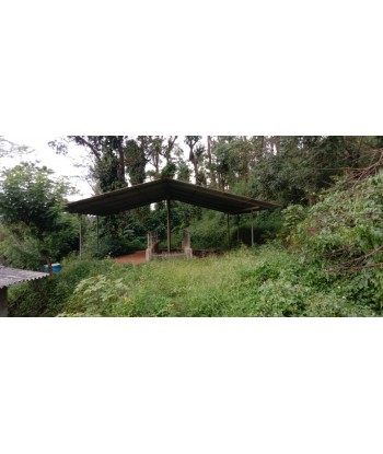 1 Acre Farm House for sale...