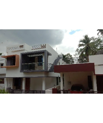 3 BHK House for sale in...