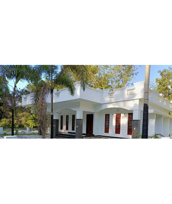 3 BHK House for sale Near...