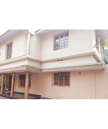 4 BHK House for sale Near...