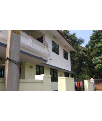 3 BHK House for sale in...