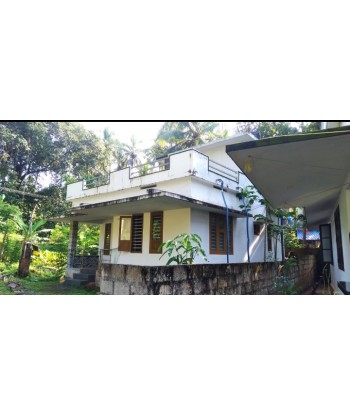 2 BHK House for sale in...