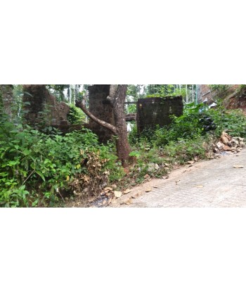 2.75 Acre Land for sale in...