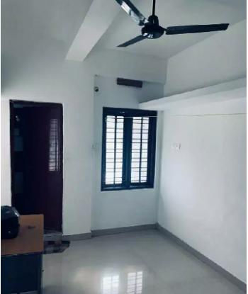 2 BHK Apartment for Rent...
