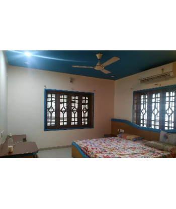 2 BHK House for Lease in...