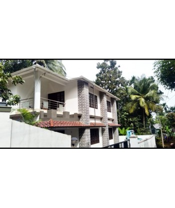 4 BHK House for sale in...