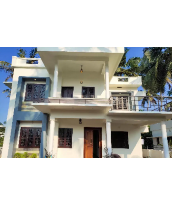 4 BHK New House for sale in...
